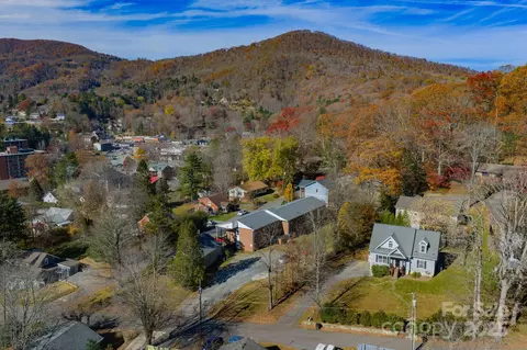 Other - 291 Pine St, Boone, NC 28607 photo 26 of 26