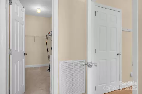 Other - 291 Pine St, Boone, NC 28607 photo 8 of 26