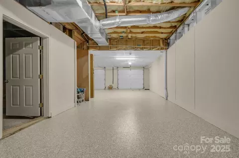 Other - 291 Pine St, Boone, NC 28607 photo 17 of 26