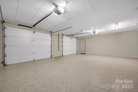 Other - 291 Pine St, Boone, NC 28607 photo 16 of 26
