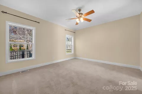 Bedroom - 291 Pine St, Boone, NC 28607 photo 1 of 7