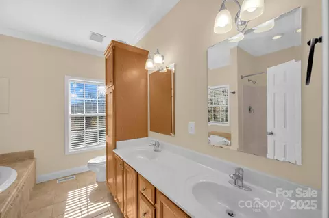 Other - 291 Pine St, Boone, NC 28607 photo 5 of 26