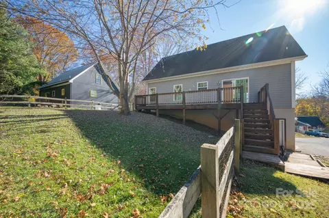 Other - 291 Pine St, Boone, NC 28607 photo 21 of 26