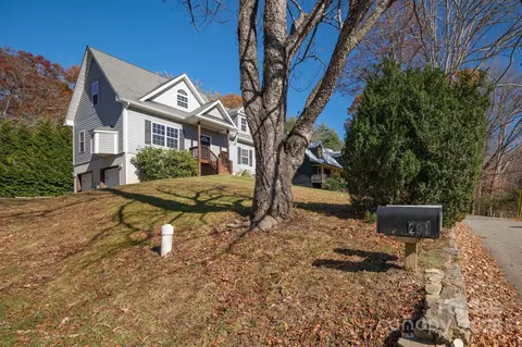 Other - 291 Pine St, Boone, NC 28607 photo 20 of 26