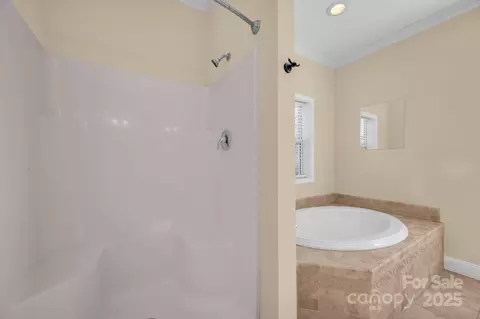 Other - 291 Pine St, Boone, NC 28607 photo 6 of 26