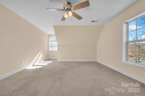 Bedroom - 291 Pine St, Boone, NC 28607 photo 7 of 7