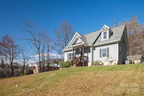 Other - 291 Pine St, Boone, NC 28607 photo 19 of 26