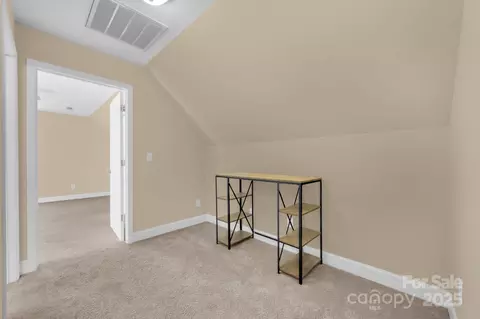 Other - 291 Pine St, Boone, NC 28607 photo 11 of 26
