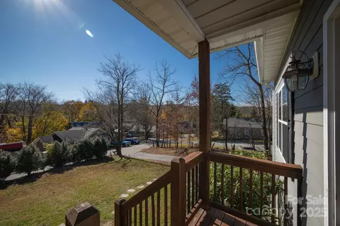 Exterior - 291 Pine St, Boone, NC 28607 photo 2 of 6