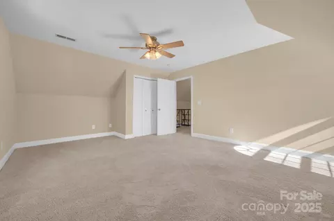 Bedroom - 291 Pine St, Boone, NC 28607 photo 6 of 7