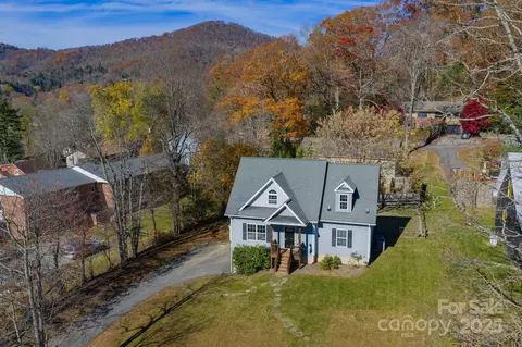Other - 291 Pine St, Boone, NC 28607 photo 2 of 26