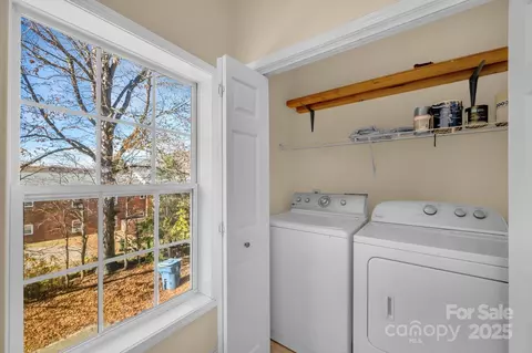 Other - 291 Pine St, Boone, NC 28607 photo 10 of 26