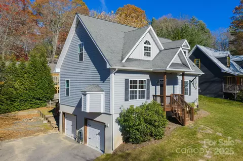 Other - 291 Pine St, Boone, NC 28607 photo 23 of 26