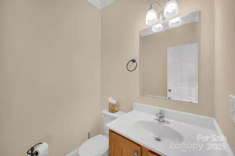 Other - 291 Pine St, Boone, NC 28607 photo 9 of 26