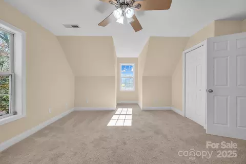 Bedroom - 291 Pine St, Boone, NC 28607 photo 3 of 7