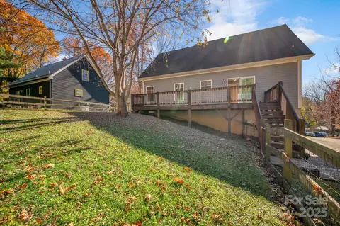 Other - 291 Pine St, Boone, NC 28607 photo 14 of 26