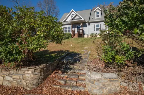 Other - 291 Pine St, Boone, NC 28607 photo 22 of 26