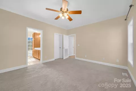 Bedroom - 291 Pine St, Boone, NC 28607 photo 2 of 7