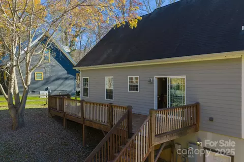 Other - 291 Pine St, Boone, NC 28607 photo 24 of 26