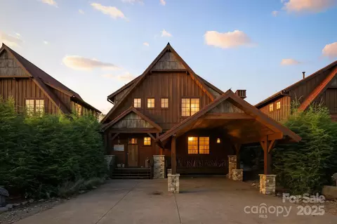 39 Eagle Park Cir, Banner Elk, NC 28604