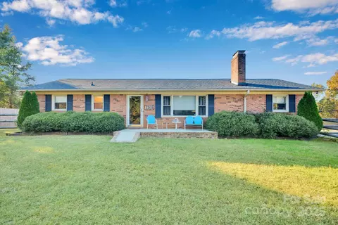 3168 Sossaman Pl, Concord, NC 28025