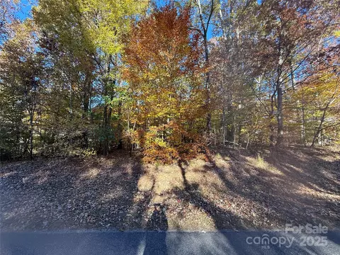 Amesbury Drive, Mount Ulla, NC 28125