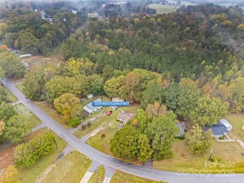 2215 Ross Cauthen Rd, Lancaster, SC 29720 photo 13