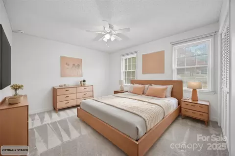 2215 Ross Cauthen Rd, Lancaster, SC 29720 photo 5
