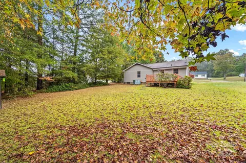 2215 Ross Cauthen Rd, Lancaster, SC 29720 photo 11