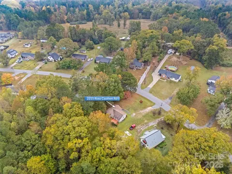 2215 Ross Cauthen Rd, Lancaster, SC 29720 photo 14