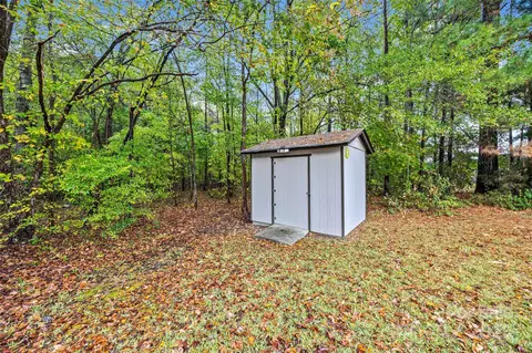 2215 Ross Cauthen Rd, Lancaster, SC 29720 photo 10