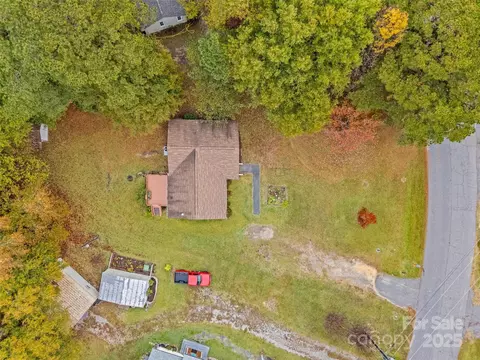 2215 Ross Cauthen Rd, Lancaster, SC 29720 photo 12