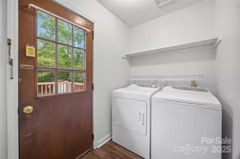 2215 Ross Cauthen Rd, Lancaster, SC 29720 photo 8