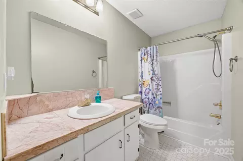 2215 Ross Cauthen Rd, Lancaster, SC 29720 photo 7
