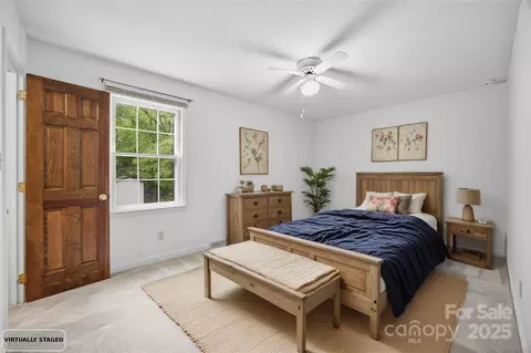 2215 Ross Cauthen Rd, Lancaster, SC 29720 photo 6