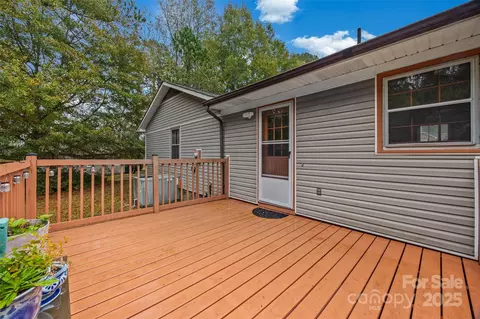 2215 Ross Cauthen Rd, Lancaster, SC 29720 photo 9