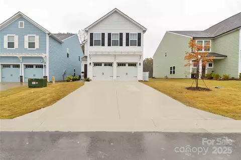 684 Candela Ct, York, SC 29745