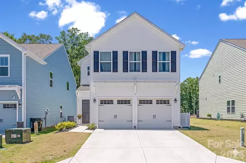 684 Candela Ct, York, SC 29745