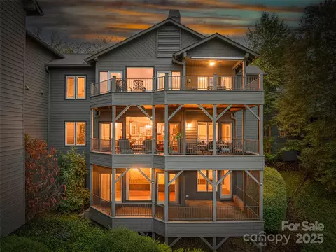 400 Charlotte 802 St #802, Asheville, NC 28801