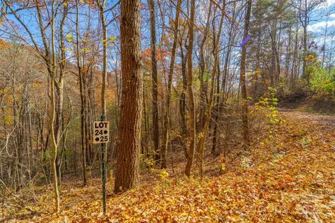 Rivers Edge Road, Franklin, NC 28734