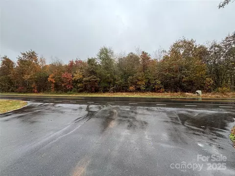 000 Polkville Rd, Shelby, NC 28150