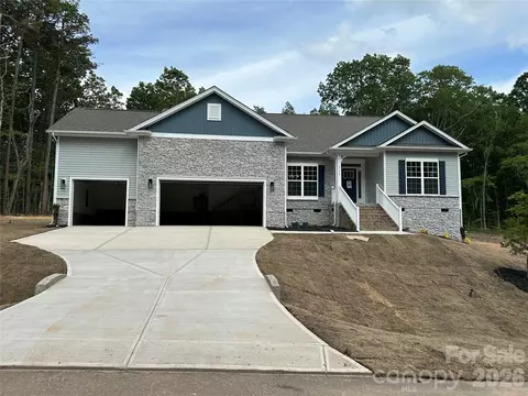 5110 Colchester 51 Ct #51, Catawba, NC 28609