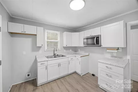 Other - 126 S Jackson Rd, Lancaster, SC 29720 photo 9 of 14