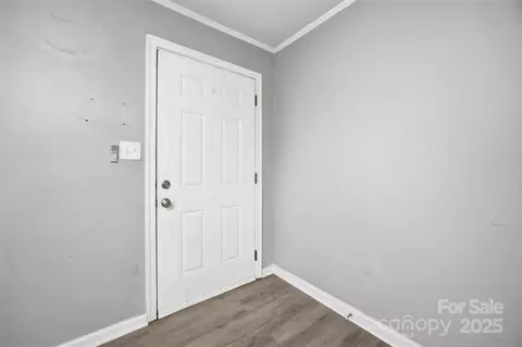 Other - 126 S Jackson Rd, Lancaster, SC 29720 photo 3 of 14