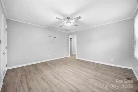 Living - 126 S Jackson Rd, Lancaster, SC 29720 photo 4 of 4