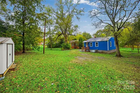 Other - 126 S Jackson Rd, Lancaster, SC 29720 photo 13 of 14