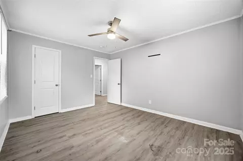 Other - 126 S Jackson Rd, Lancaster, SC 29720 photo 11 of 14