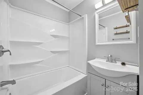 Bath - 126 S Jackson Rd, Lancaster, SC 29720 photo 1 of 1