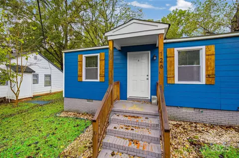 Other - 126 S Jackson Rd, Lancaster, SC 29720 photo 1 of 14