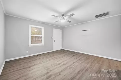 Living - 126 S Jackson Rd, Lancaster, SC 29720 photo 1 of 4